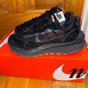 Nike Vaporwaffle/Sacai